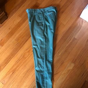 Vineyard Vines Stretch Breaker Club Pants